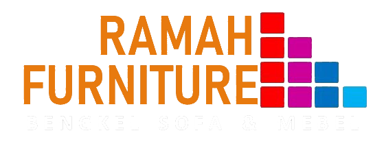 Ramah Furniture Interior